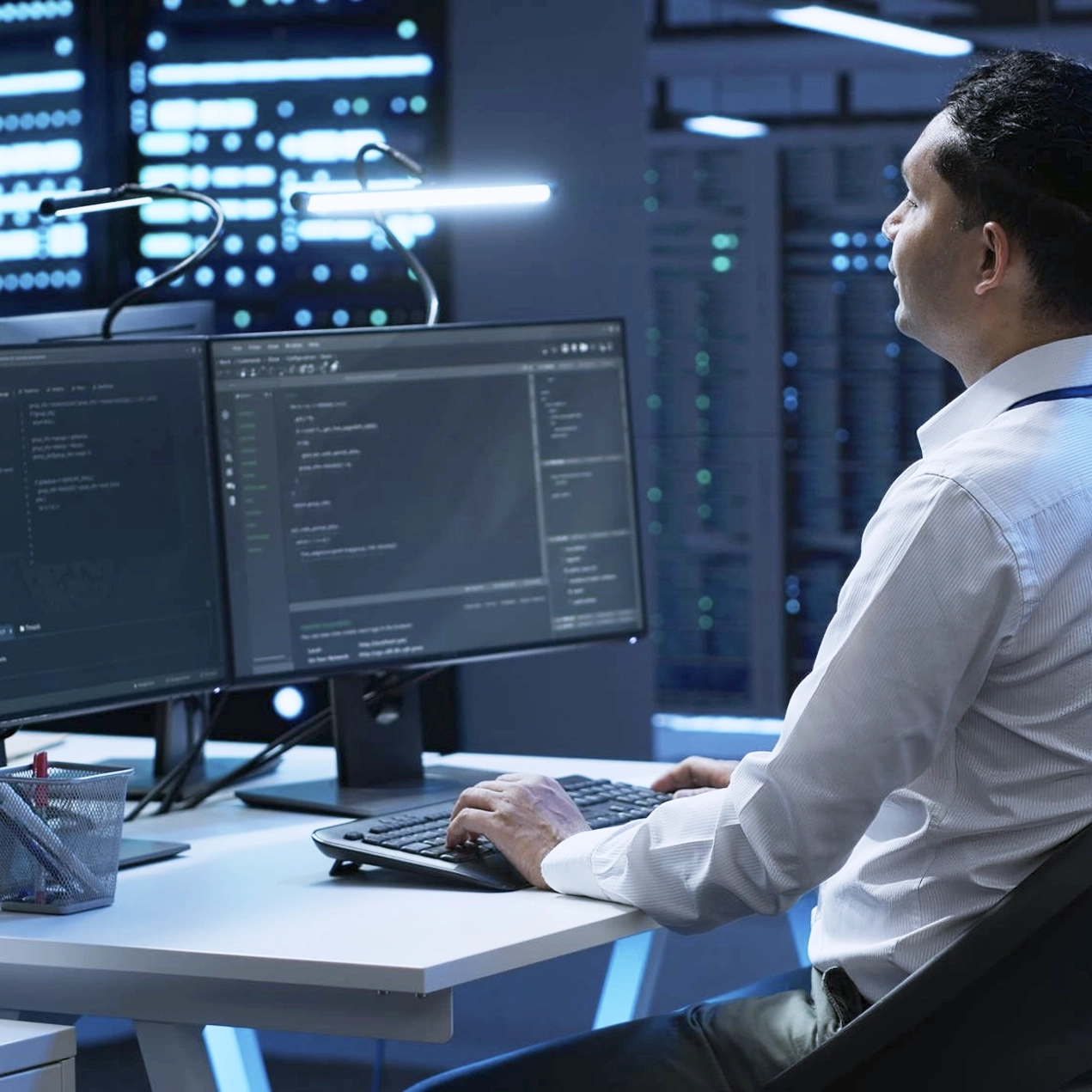 Cybersecurity News