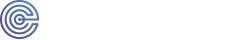 Cyber Threat Defense Consulting S.R.L.