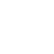 Cyber Threat Defense Consulting Ltd